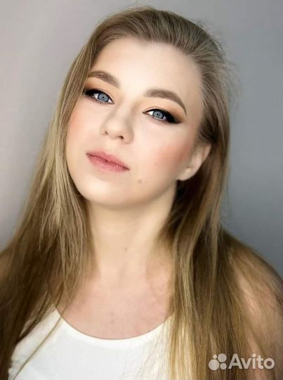 Администратор солярий