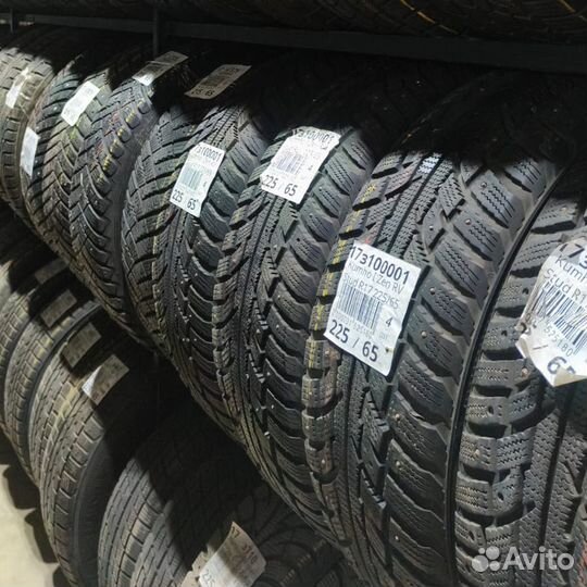 Sava Eskimo S3+ 185/65 R15 88T