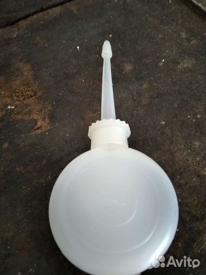 Крофт для швейных машин