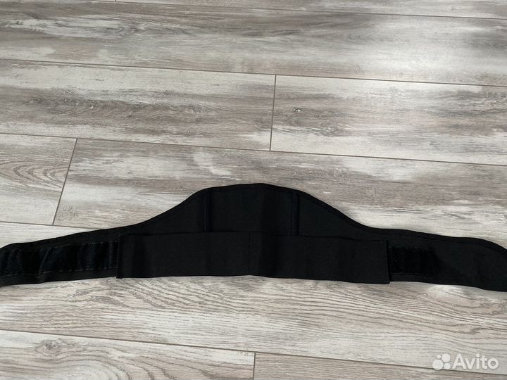 Бандаж для беременных и после родов