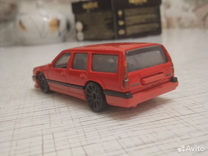 Maшинки Hot wheels