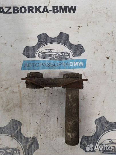 Рычаг подвески задний Bmw X5 E53 M57D30 306D2 2005