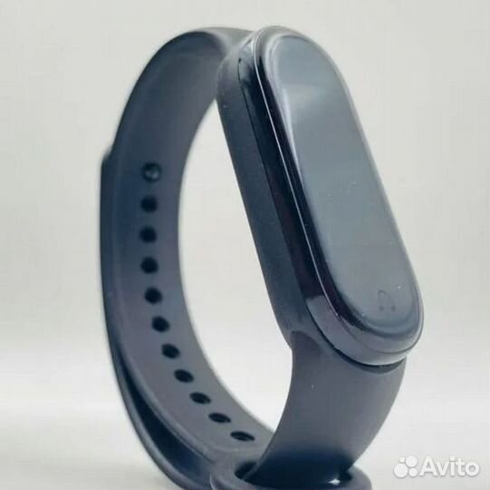 Фитнес браслет SMART Band 8 новый