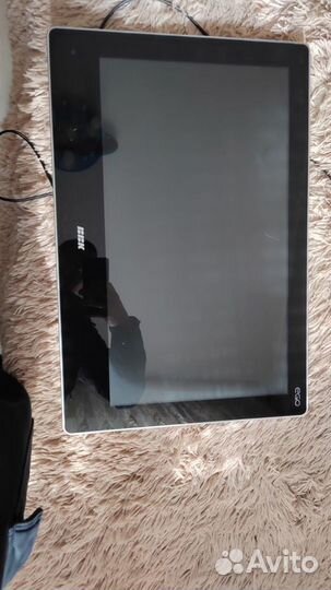 Ремонт телевизоров на дому