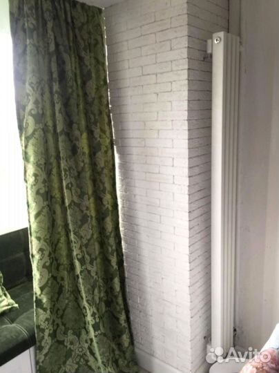 Трубчатые радиаторы/ Радиаторы wh steel