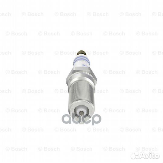 Свеча зажигания 0242236675 Bosch