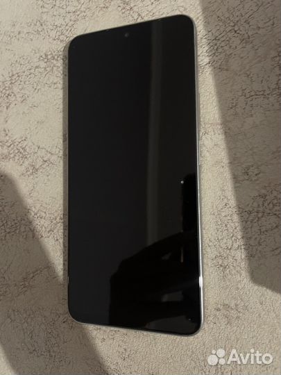 HONOR X8, 6/128 ГБ