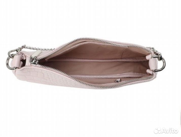 Сумка женская tendance