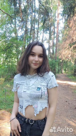 Подработка
