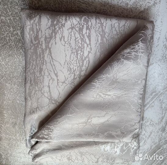 Шторы мрамор (Турция)