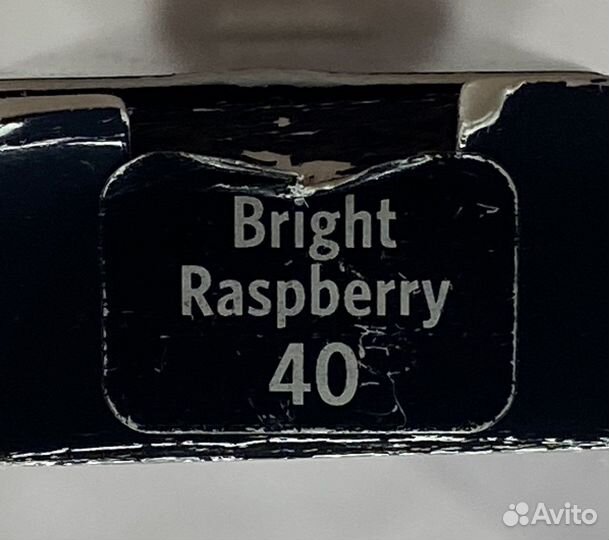 Bobbi Brown набор