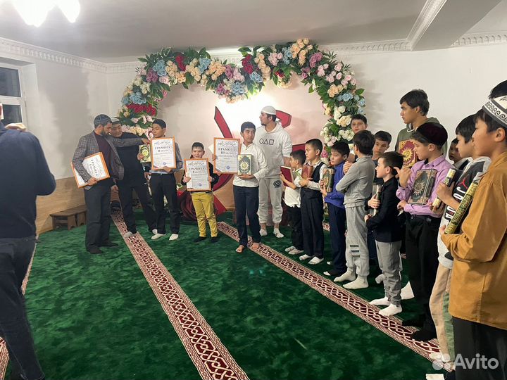 Свадебное сердце