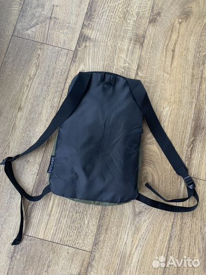 Рюкзак skechers