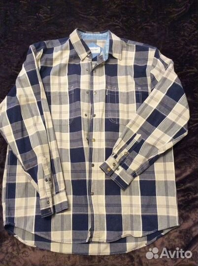 Мужская одежда