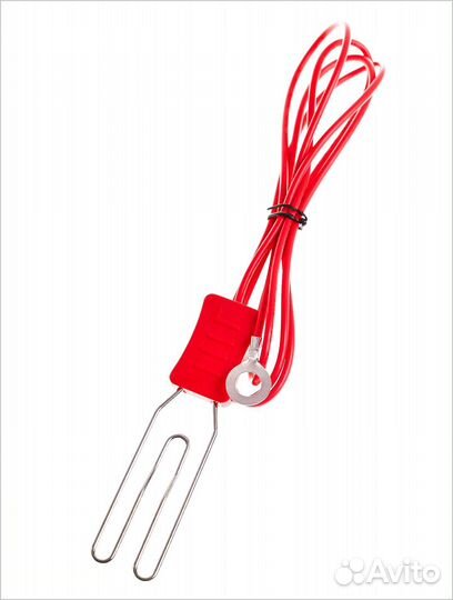 Электропастух для коров