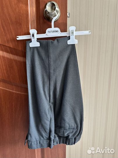 Школьная форма для мальчика