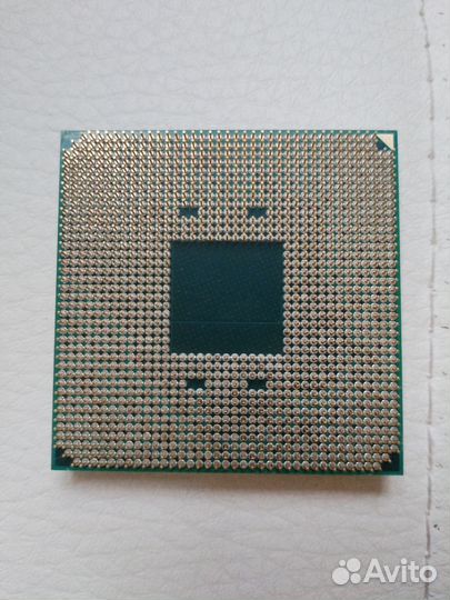 Процессор AMD Ryzen 7 5700X и др