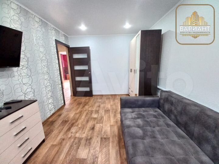 Дом 128,2 м² на участке 4 сот.