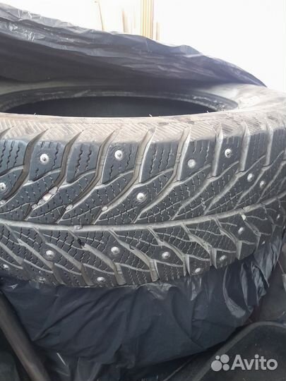 КАМА Alga (HK-531) 175/70 R14