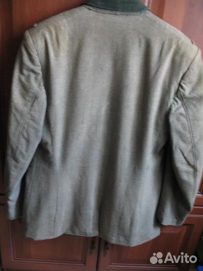 Китель М 36. Германия 1930-40гг