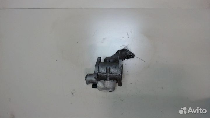 Клапан рециркуляции газов Volkswagen Touran, 2010