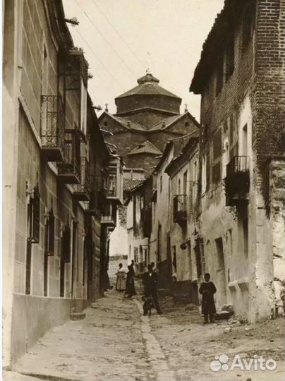 Сайт на фото разные старинные города россии