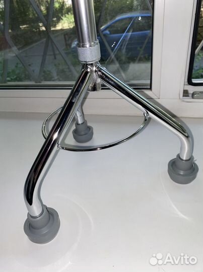 Трость Dayang Medical TM606