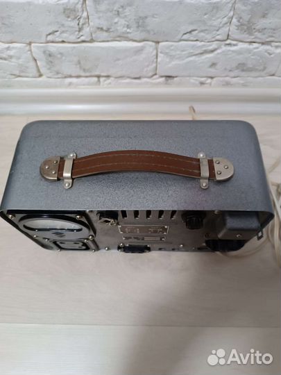 Питающее устройство 15М-20 Кинап