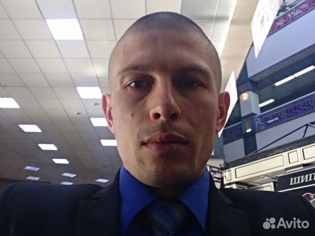 орджоникидзе 29/1 краснодар. северная 229 краснодар. администрация краснодарского края красная 35. госслужба краснодар. здание законодательного собрания краснодарского края.