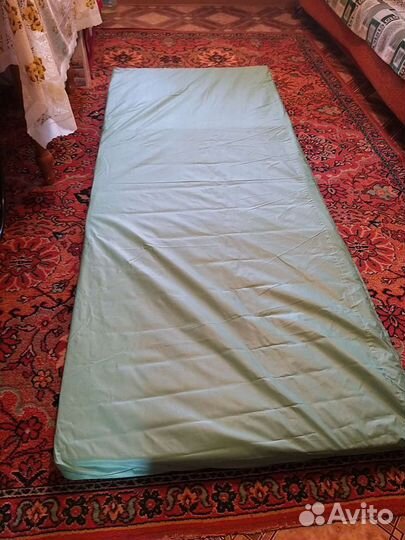 Матрац противопролежневый