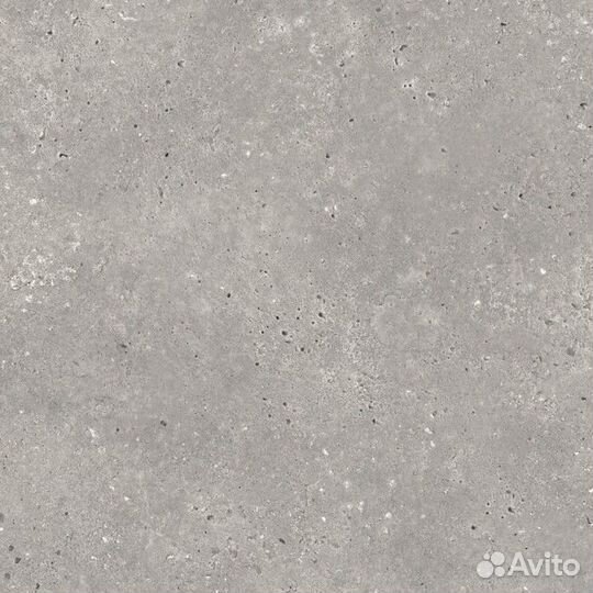 Линолеум super velvet oxley 695