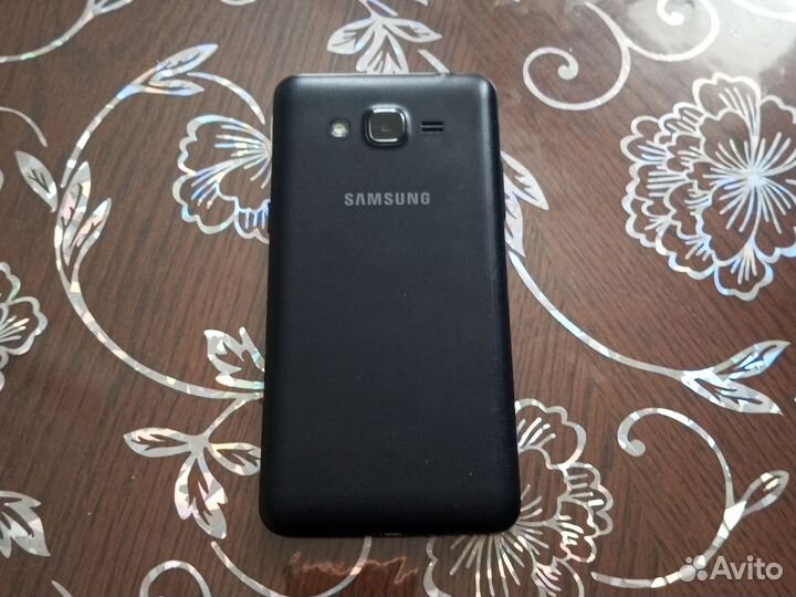 Xiaomi Redmi 9C (NFC), 2/32 ГБ