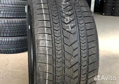 Tourador Winter Pro TSU1 275/50 R21