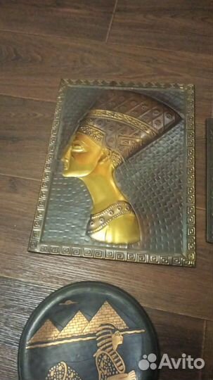 Чеканка СССР