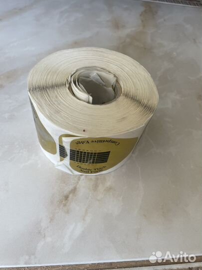 Все для маникюра/наращивания