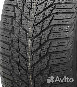 Nexen Winguard Ice 3 205/60 R16 96T