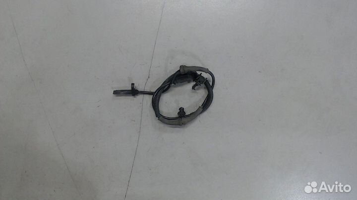 Датчик ABS Ford Explorer, 2014