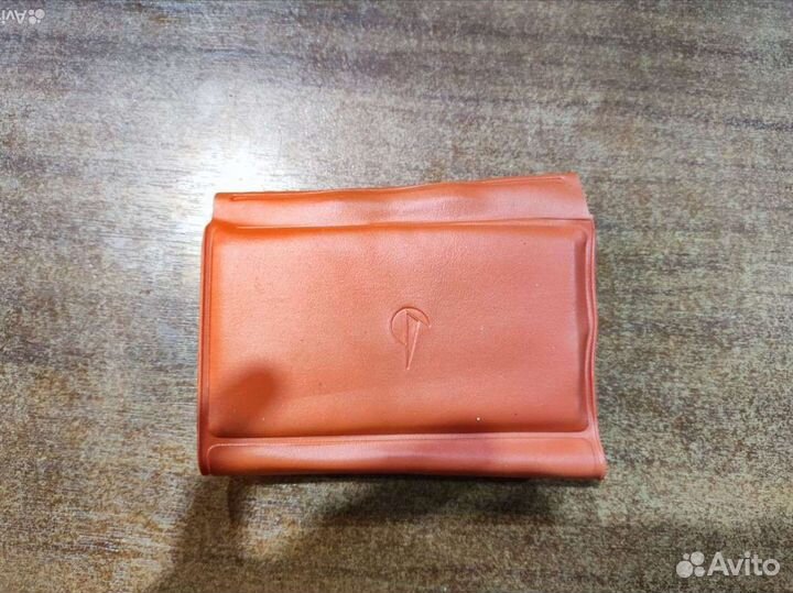 Набор инструмента 