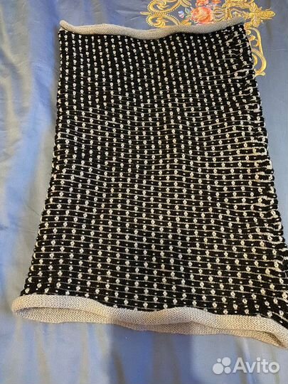 Манишка женская размер 54/56