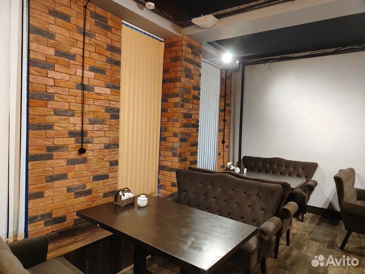 Банкет, день рождения, корпоратив