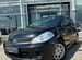 Nissan Tiida 1.6 MT, 2013, 88 150 км с пробегом, цена 849000 руб.