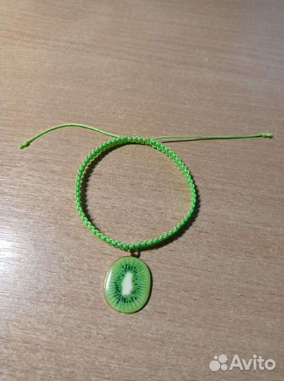 Браслет 