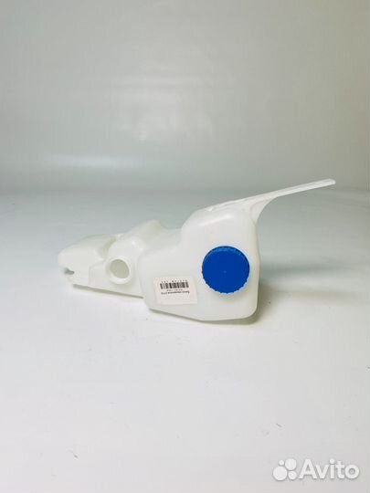 Бачок омывателя Ваз 2110, 2111, 2112