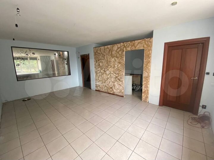 Торговая площадь, 51.2 м²