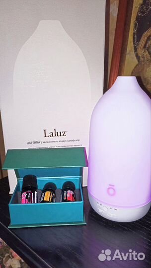 Секрет праздника