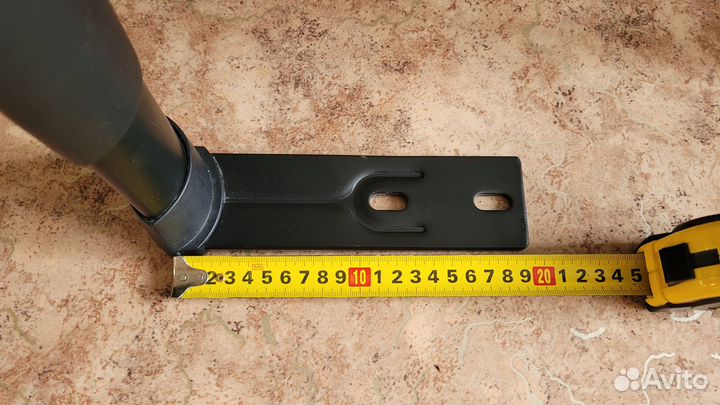 Подлокотники для компьютерного кресла бу