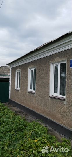 Ремонт пластиковых окон