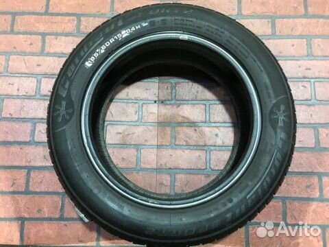 Cordiant Sport 2 185/60 R15
