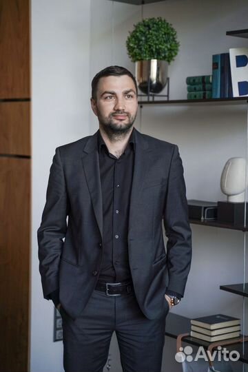 Списание долгов в рассрочку