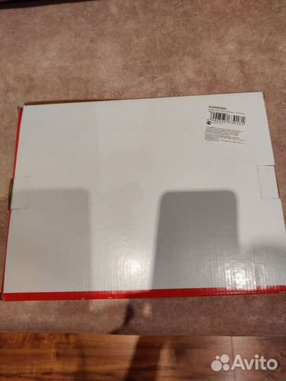 Набор для торта (блюдо и лопатка)